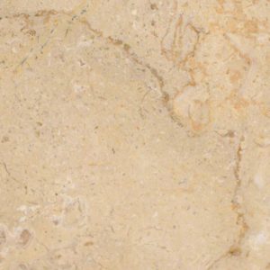 Sahara Gold Marble