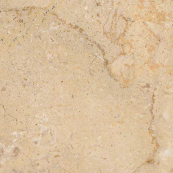 Sahara Gold Marble