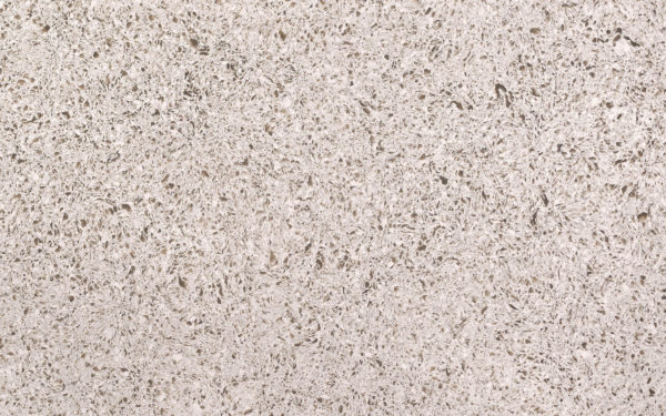 Sangda Falls Quartz