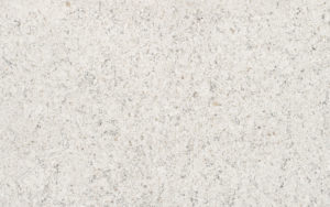 Santiago Quartz 1