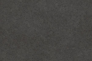 Silver Lake lg Quartz