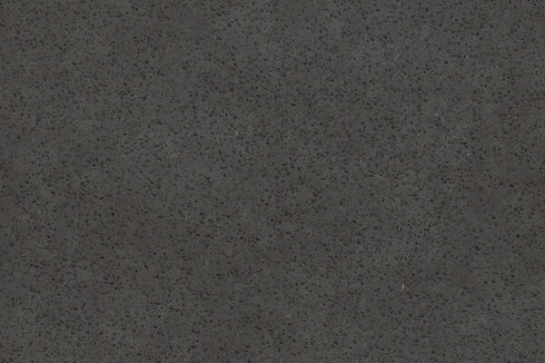 Silver Lake lg Quartz
