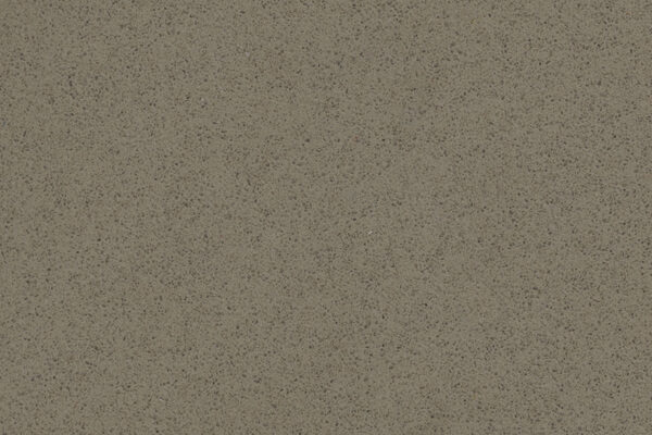 Soho lg Quartz