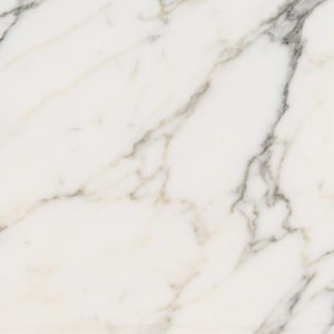 Statuary Venato Marble