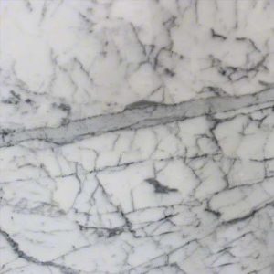 Statueritto Marble