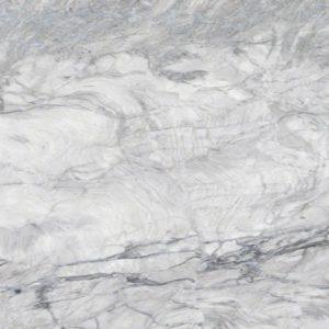 Super White Marble