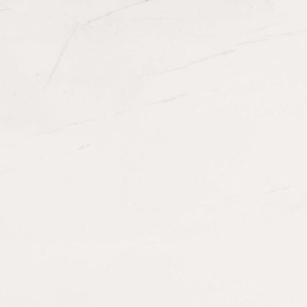 Thassos White Marble