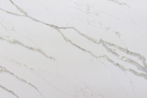 Torano Quartz