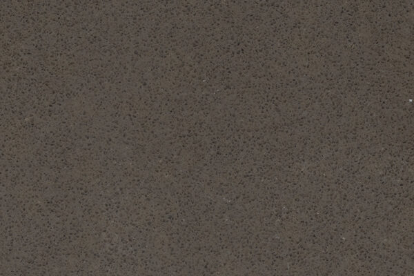 Tribeca lg Quartz