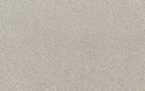 Viaggio Quartz
