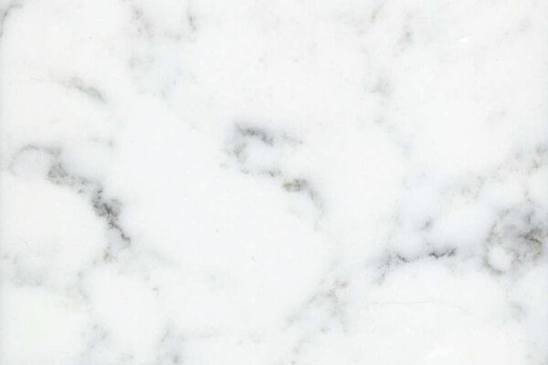 Viareggio Quartz