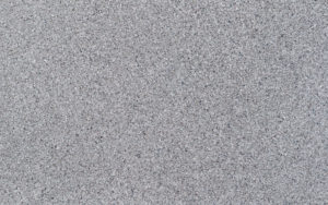 Vittorio Quartz