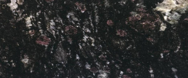 Amadeus Granite