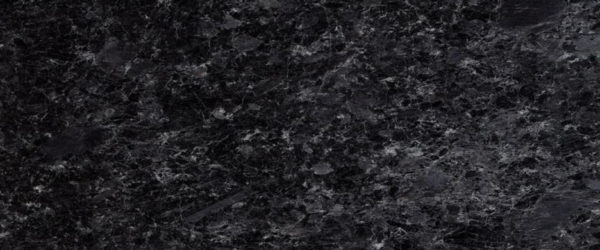 Angola Black Granite