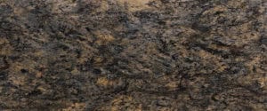 Asterix Granite