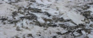 Bianco Antico Granite
