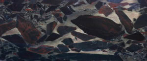Black Beauty Granite