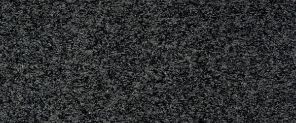 Black Impala Granite