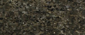 Black Pearl Granite