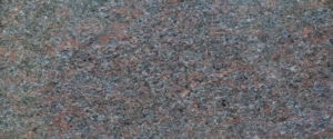 Dakota Mahogany Granite