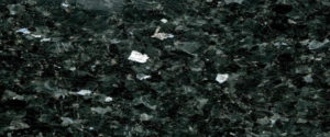 Emerald Pearl Extra Granite