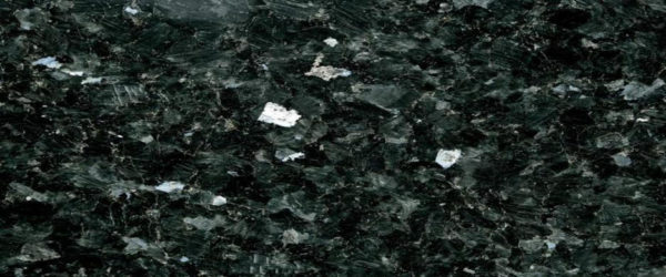 Emerald Pearl Extra Granite