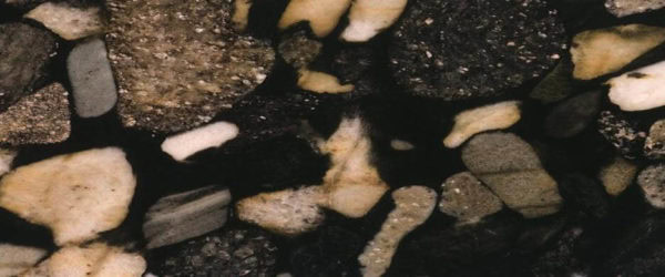 Golden Marinace Granite