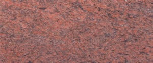 Indian Multicolor Granite