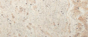 Ivory Fantasy Granite