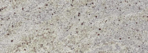 Kashmir White Granite
