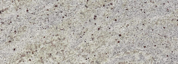 Kashmir White Granite