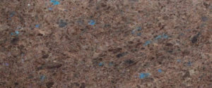Labrador Antique Granite