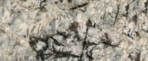 Lennon Granite