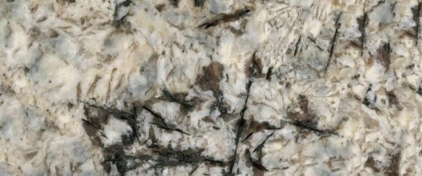 Lennon Granite