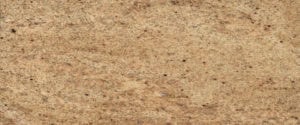 Madura Gold Granite
