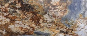 Mascalzone Latino Granite