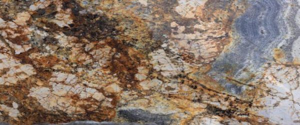 Mascalzone Latino Granite