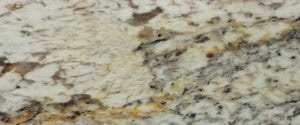 Minotaurus Granite