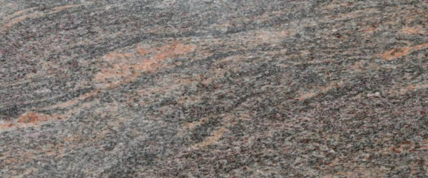 Paradiso Bash Granite