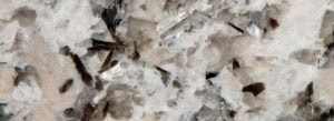Pergamino Granite