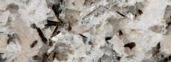 Pergamino Granite