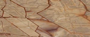 Roma Imperial Granite