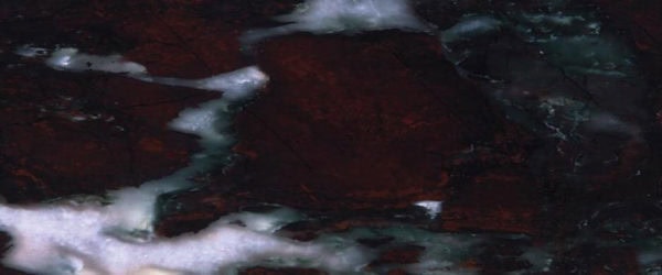 Rosso Fiorentino Granite