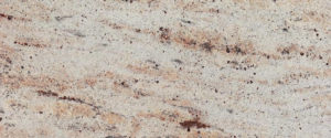 Shivakashi Ivory Brown Granite