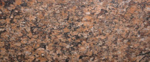 Silica Brown Granite