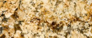 Solarius Granite