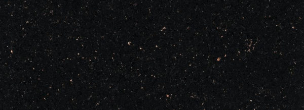 Star Galaxy Granite