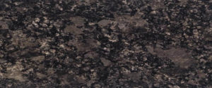 Steel Grey Granite