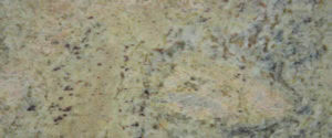 Surf Green Granite