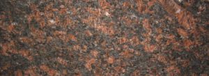 Tan Brown Granite